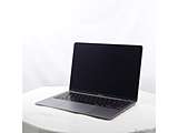 �k���Õi�i���j�l MacBook Air 13.3-inch Late-2020 MGN63J�^A Apple M1 8�R�ACPU_7�R�AGPU 8GB SSD256GB �X�y�[�X�O���C �k26.3 Tahoe�l �m�O���t�B�b�N�F�I���{�[�h�^US�L�[�{�[�h�n