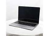�k���Õi�l MacBook Air 13.3-inch Late-2020 MGN63J�^A Apple M1 8�R�ACPU_7�R�AGPU 8GB SSD256GB �X�y�[�X�O���C �k26.3 Tahoe�l �m�O���t�B�b�N�F�I���{�[�h�^JIS�L�[�{�[�h�n