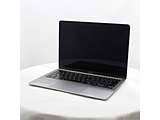 �k���Õi�l MacBook Air 13.3-inch Late-2020 MGN63J�^A Apple M1 8�R�ACPU_7�R�AGPU 8GB SSD256GB �X�y�[�X�O���C �k26.3 Tahoe�l �m�O���t�B�b�N�F�I���{�[�h�^JIS�L�[�{�[�h�n