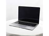 �k���Õi�l MacBook Air 13.3-inch Late-2020 MGN63J�^A Apple M1 8�R�ACPU_7�R�AGPU 8GB SSD256GB �X�y�[�X�O���C �k26.3 Tahoe�l �m�O���t�B�b�N�F�I���{�[�h�^JIS�L�[�{�[�h�n