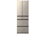 �k�W���i�l �①�� HWC�^�C�v ���C�g�S�[���h R-HWC49Y N �m��65cm /485L /6�h�A /�ω��J���^�C�v�n