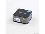 �k���Õi�l NucBox G2 �mIntel-N150�^12GB�^SSD512GB�^Windows11 Home�n