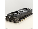 �k���Õi�l GeForce RTX 3070 Ti GamingPro 8GB NED307T019P2-1046A