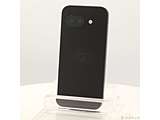 �k���Õi�l Google Pixel 9a 128GB �I�u�V�f�B�A�� G3Y12 SIM�t���[ �m6.3�C���`�L�@EL�^Google Tensor G4�^RAM:8GB�^�i�mSIM&eSIM�n
