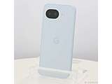 �k���Õi�l Google Pixel 10a 128GB �t�H�O GV0BP au SIM�t���[ �m6.3�C���`�L�@EL�^Google Tensor G4�^RAM:8GB�^�i�mSIM&eSIM�n