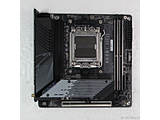�k���Õi�l B650I AORUS ULTRA