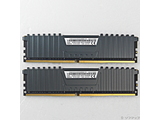 �k���Õi�l CMK32GX4M2A2666C16