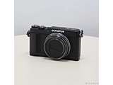 �k���Õi�l OLYMPUS STYLUS SH-2 �u���b�N
