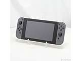 �k���Õi�l Nintendo Switch �j���e���h�[�X�g�A���� HAD-S-KAYAA