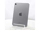 �k���Õi�l iPad mini(A17 Pro) 128GB �X�y�[�X�O���C MXN63J�^A Wi-Fi �m8.3�C���`�t���^A17-Pro�n