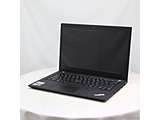 �k���Õi�l ThinkPad P14s Gen 1 20S4004NHH �mCore-i7-10710U (1.1GHz)�^16GB�^SSD256GB�^14�C���`�^Windows11 Pro MAR�n