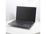 �k���Õi�l IdeaPad Flex 570i Chromebook Plus 83EK000XJP �X�g�[���O���[ �mCore-i3-1315U (1.2GHz)�^8GB�^SSD256GB�^14�C���`���C�h�^ChromeOS�n