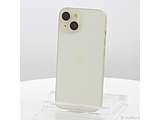 �k���Õi�l iPhone15 256GB �C�G���[ MTMQ3J�^A SIM�t���[ �m6.1�C���`�L�@EL�^Apple A16�^RAM:6GB�^�i�mSIM�n