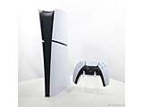�k���Õi�l PlayStation5 �f�W�^���E�G�f�B�V���� ���{���p Console Language: Japanese only CFI-2200B01