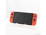 �k���Õi�l Nintendo Nintendo Switch �L�@EL���f�� �}���I���b�h