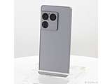 �k���Õi�l Xperia 1 VIII 256GB �A�C�I���C�g�V���o�[ XQ-GE44 S1JPCX0 SIM�t���[ �m6.5�C���`�L�@EL�^Snapdragon 8 Elite Gen 5 Mobile Platform�^RAM:12GB�^�i�mSIM&eSIM�n