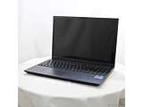 �k���Õi�l LAVIE N16 PC-N1656KZL-2 �l�C�r�[�u���[ �mCore-i5-1335U (1.3GHz)�^16GB�^SSD1TB�^16�C���`���C�h�^Windows11 Home�n