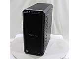 �k���Õi�l G-TUNE BC-GDR36G166-194 �mAMD-Ryzen-5-3600 (3.6GHz)�^8GB�^SSD256GB�^GeForce GTX 1660(6GB)�^Windows11 Home(UP��)�n