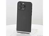 �k���Õi�l iPhone16 Pro Max 256GB �u���b�N�`�^�j�E�� 3N528J�^A SIM�t���[ �m6.9�C���`�L�@EL�^Apple A18 Pro�^RAM:8GB�^�i�mSIM&eSIM�n