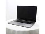 �k���Õi�l MacBook Pro 16.2-inch Late-2021 MK183J�^A Apple M1 Pro 10�R�ACPU_16�R�AGPU 16GB SSD512GB �X�y�[�X�O���C �k26.3 Tahoe�l �m�O���t�B�b�N�F�I���{�[�h�^JIS�L�[�{�[�h�n