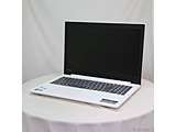 �k���Õi�l �i�����S�p�\�R�� ideapad 330 81DE02W7JP �mCeleron-3867U (1.8GHz)�^4GB�^HDD1TB�^15.6�C���`���C�h�^Windows10 Home(64�r�b�g)�n