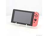 �k���Õi�i���j�l Nintendo Switch Joy-Con (L) �l�I���u���[�^ (R) �l�I�����b�h