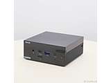 �k���Õi�l Mini PC PN51 AMD Ryzen 5 5500U PN51-B-B5048MD