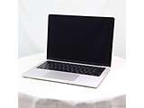 �k���Õi�l MacBook Pro 14.2-inch Late-2021 MKGR3J�^A Apple M1 Pro 8�R�ACPU_14�R�AGPU 16GB SSD512GB �V���o�[ �k26.3 Tahoe�l �m�O���t�B�b�N�F�I���{�[�h�^JIS�L�[�{�[�h�n