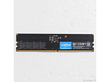 �k���Õi�l CT16G48C40U5 16GB