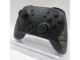 �k���Õi�l ���C�����X�z���p�b�h for Nintendo Switch NSW-077 �ySwitch�z