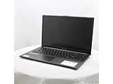 �k���Õi�l VivoBook Go 15 E1504FA-R5165BWS �~�b�N�X�u���b�N �mAMD-Ryzen-5-7520U (2.8GHz)�^16GB�^SSD512GB�^15.6�C���`���C�h�^Windows11 Home�n
