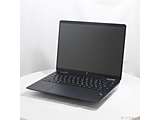 �k���Õi�l Elite Chromebook Enterprise 6Z2B1PA#ABJ �mCore-i5-1245U (1.6GHz)�^16GB�^SSD256GB�^13.5�C���`�^ChromeOS�n