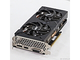 �k���Õi�l NE6206S018P2-1160A