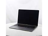 �k���Õi�l MacBook Air 13.3-inch Early-2020 MWTJ2J�^A Core_i3 1.1GHz 8GB SSD256GB �X�y�[�X�O���C �k10.15 Catalina�l �m�O���t�B�b�N�FIntel Iris Plus Graphics�^JIS�L�[�{�[�h�n