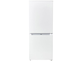 �k�W���i�l �①��  �z���C�g JR-NF140P-W �m��49.5cm /140L /2�h�A /�E�J���^�C�v /2024�N�n