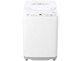 �k���Õi�l �S��������@  �z���C�g�n ES-GE7K-W �m����7.0kg /��J�� /�����@�\���n