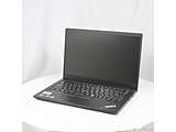 �k���Õi�l ThinkPad E14 Gen 3 20Y7CTO1WW �mAMD-Ryzen-5-5500U (2.1GHz)�^8GB�^SSD256GB�^14�C���`���C�h�^Windows11 Home�n