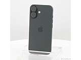 �k���Õi�l iPhone17 256GB �u���b�N MG674J�^A SIM�t���[ �m6.3�C���`�L�@EL�^Apple A19�^RAM:8GB�^eSIM�n