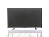�k�W���i�l �t���e���r REGZA(���O�U)  43M550R �m43V�^ /Bluetooth�Ή� /4K�Ή� /BS�ECS 4K�`���[�i�[���� /YouTube�Ή��n