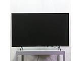 �k�W���i�l �t���e���r BRAVIA(�u���r�A)  XRJ-50X90K �m50V�^ /Bluetooth�Ή� /4K�Ή� /BS�ECS 4K�`���[�i�[���� /YouTube�Ή��n