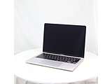 �k���Õi�l MacBook Pro 13.3-inch Late-2020 MYDA2J�^A Apple M1 8�R�ACPU_8�R�AGPU 8GB SSD256GB �V���o�[ �k26.3 Tahoe�l �m�O���t�B�b�N�F�I���{�[�h�^JIS�L�[�{�[�h�n
