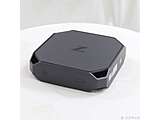 �k���Õi�l HP Z2 Mini G3 Workstation X8U89AV �mXeon-E3-1225V5 (3.3GHz)�^16GB�^HDD1TB�^Windows10 Pro(64�r�b�g)�n