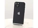 �k���Õi�l iPhone14 256GB �~�b�h�i�C�g MPVW3J�^A SIM�t���[ �m6.1�C���`�L�@EL�^Apple A15�^RAM:6GB�^�i�mSIM�n