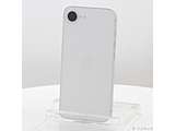 �k���Õi�l iPhone17e 256GB �z���C�g MHRP4J�^A SIM�t���[ �m6.1�C���`�L�@EL�^Apple A19�^RAM:8GB�^eSIM�n