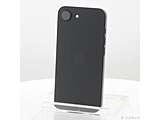 �k���Õi�l iPhone17e 256GB �u���b�N MHRN4J�^A SIM�t���[ �m6.1�C���`�L�@EL�^Apple A19�^RAM:8GB�^eSIM�n