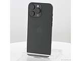 �k���Õi�l iPhone16 Pro Max 256GB �u���b�N�`�^�j�E�� MYWG3J�^A SIM�t���[ �m6.9�C���`�L�@EL�^Apple A18 Pro�^RAM:8GB�^�i�mSIM&eSIM�n
