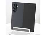 �k���Õi�l Galaxy Z Fold7 1TB �W�F�b�g�u���b�N SM-F966QZKFSJP SIM�t���[ �m8.0�C���`�L�@EL/6.5�C���`�L�@EL�^Snapdragon 8 Elite for Galaxy�^RAM:16GB�^�i�mSIM&eSIM�n