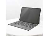 �k���Õi�l Surface Pro7 �kCore i5�^8GB�^SSD256GB�l QWV-00012 �u���b�N
