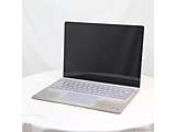 �k���Õi�i���j�l Surface Laptop 2 �kCore i5�^8GB�^SSD256GB�l LQN-00058 �v���`�i