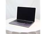 �k���Õi�l MacBook Pro 13.3-inch Mid-2020 MXK32J�^A Core_i5 1.4GHz 8GB SSD256GB �X�y�[�X�O���C �k10.15 Catalina�l �m�O���t�B�b�N�FIntel Iris Plus Graphics 645(CPU����)�^JIS�L�[�{�[�h�n